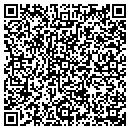 QR code with Explo Powder Inc contacts