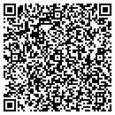 QR code with East Side Communications contacts