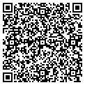 QR code with Whats What contacts