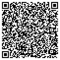 QR code with Sandman contacts