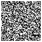 QR code with American Comstruction Mgmt contacts