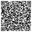 QR code with Item Eyes contacts