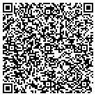 QR code with Schaefer Exterminating Inc contacts