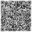 QR code with Amherst Refuse Control Office contacts