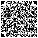 QR code with Aardvark Auto Buyers contacts