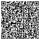 QR code with J & R Music World contacts