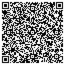 QR code with Jonathan Marks PC contacts