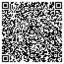 QR code with Injectorall Electronics Corp contacts