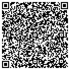 QR code with V J Scala Contracting Inc contacts