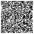 QR code with Ned H Witkin DDS contacts