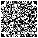 QR code with Smile Diamonds Inc contacts
