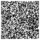 QR code with Heimer Engineering PC contacts
