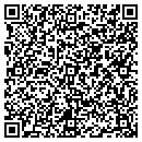 QR code with Mark Vandenbrul contacts