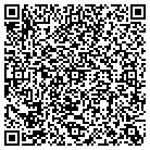 QR code with Behavioral Change Assoc contacts