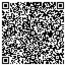QR code with Entirely You Salon contacts