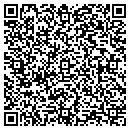 QR code with 7 Day Emergency Towing contacts