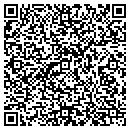 QR code with Compeer Program contacts