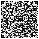 QR code with Millenium Gear contacts