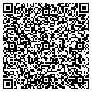 QR code with Cpi Advance Inc contacts