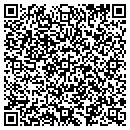 QR code with Bgm Software Corp contacts