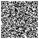 QR code with Floor Impressions contacts