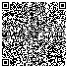 QR code with Compudata Investigatives Assoc contacts