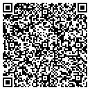 QR code with David Kapp contacts