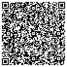 QR code with Webster Ave Property LLC contacts