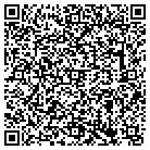 QR code with Rochester Sports Dome contacts