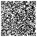 QR code with Amway Products contacts