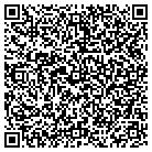 QR code with Destiny Marketing Groups Inc contacts