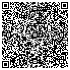 QR code with 5 Stars Wine & Liquor Outlet contacts