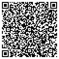 QR code with Dem contacts