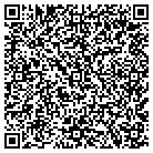 QR code with LA Mascotte French Restaurant contacts