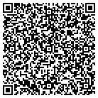 QR code with Cellular Island Communication contacts