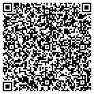 QR code with Cellular Island Communication contacts