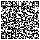 QR code with Xpress Pools contacts
