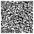 QR code with Edward McBride contacts