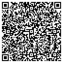 QR code with Jewett Town Clerk contacts