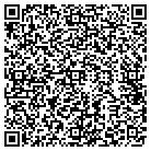 QR code with First Impressions Styling contacts