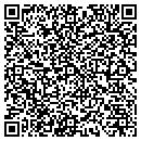 QR code with Reliable Press contacts