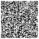 QR code with Delicious City Chinese Rstrnt contacts