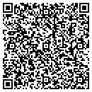 QR code with Munch N Run contacts
