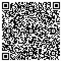 QR code with Perfumania Store 111 contacts