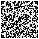 QR code with Smith & Shepard contacts
