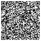 QR code with Cooke Custom Cabinetry contacts