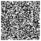QR code with Mineola Kitchen & Bath contacts