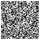 QR code with Laura Shrp Elmntry Schl Oswgo contacts