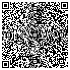 QR code with Ace Medical Group A Pro Corp contacts