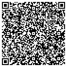 QR code with LIC United Methodist Church contacts